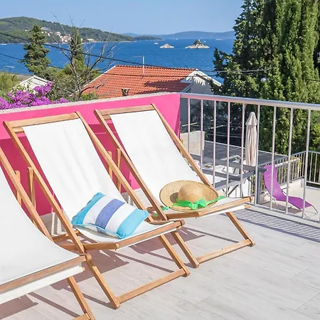 3 Bedroom Amazing In