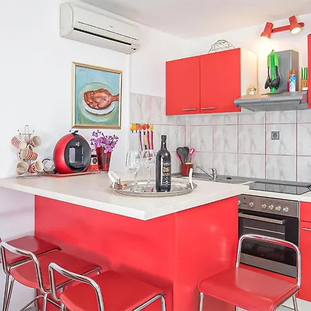 3 Bedroom Amazing In سبليت