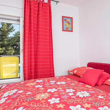 3 Bedroom Amazing In * Split